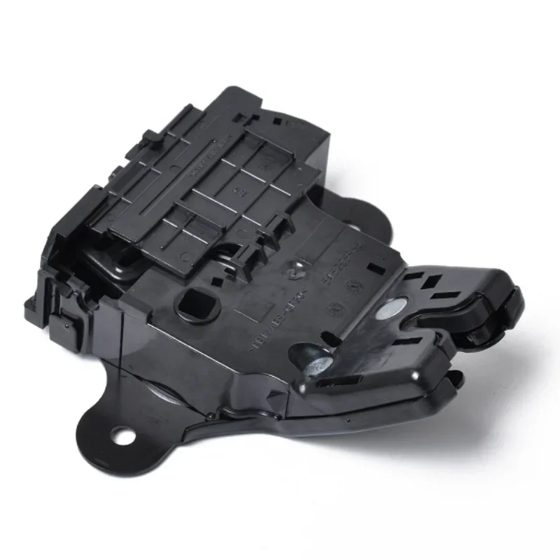 

For Cadillac Power Tailgate Lock Trunk Latch Actuator Back Door Universal 13501988 545255965