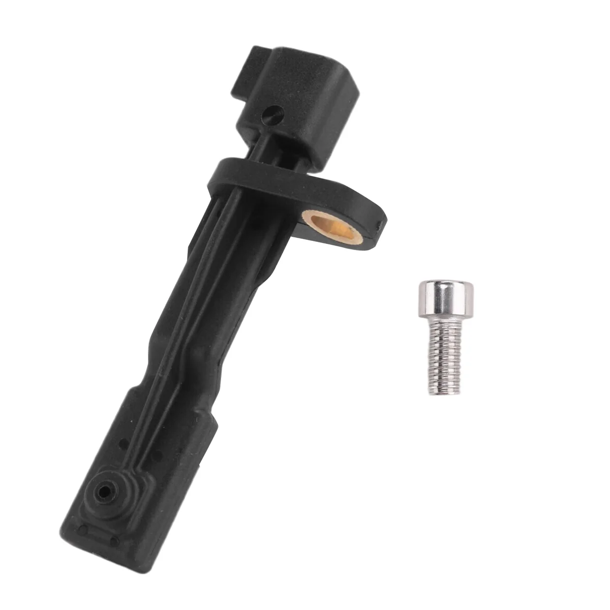 52125003 Датчик скорости колеса автомобиля AB для Jeep Wrangler 07-18 Liberty 08-12 Dodge Nitro 07-11 задний левый/задний правый