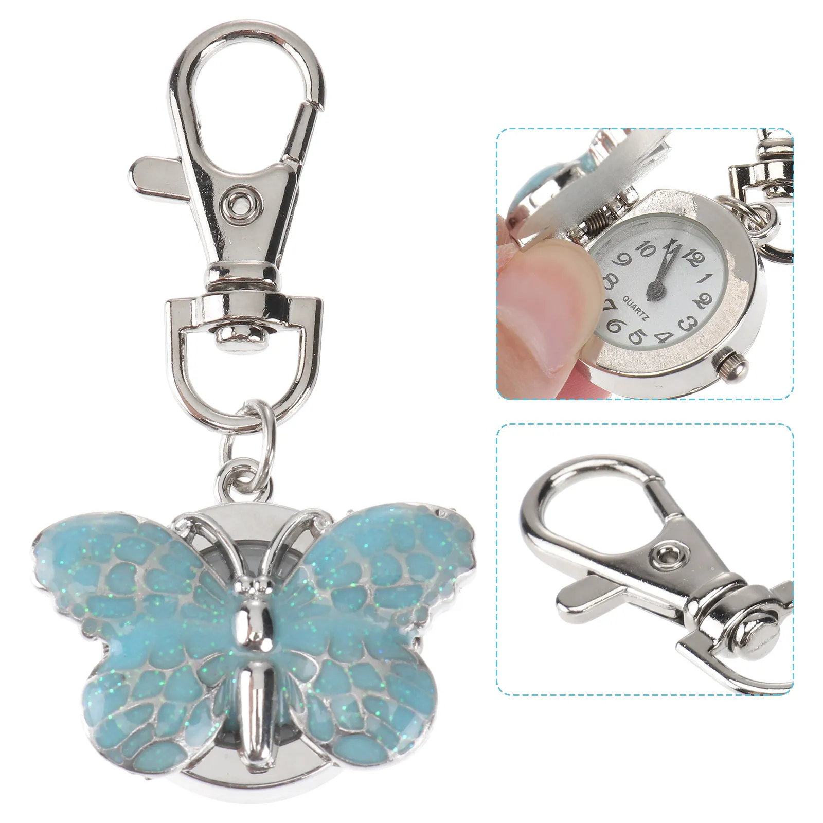 relogio-de-bolso-com-chaveiro-em-metal-premium-mostrador-redondo-com-numeros-grandes-movimento-de-quartzo-design-criativo-e-fashion-para-homens