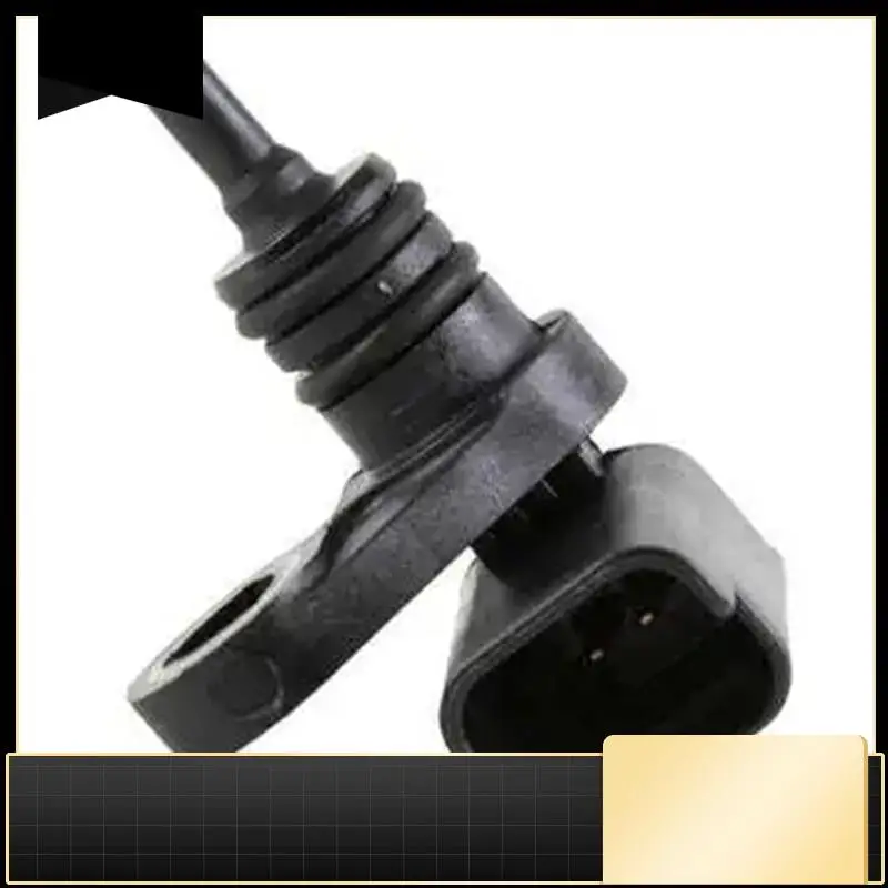 

1 шт. BK2Q-9D995-AA BK2Q9D995AA 1793886 Датчик температуры топлива черный ABS для Ford Transit Tourneo V362 Ranger Mazda BT50 PRO