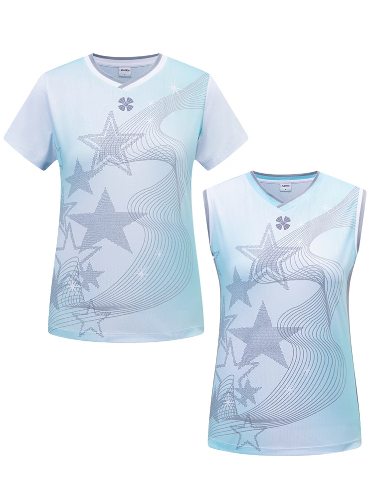 camiseta-deportiva-casual-de-manga-corta-de-secado-rapido-con-ilustracion-degradada-para-hombre-y-mujer-otono-invierno-2026-plgpro-badminton-top