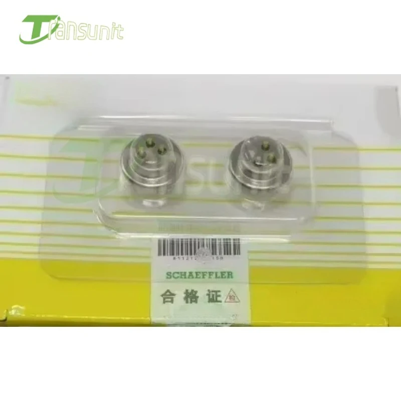

Original New 0DE DQ500 DQ380 DQ381 Transmission Pressure Sensor For Audi Q3 For VW Trannsporter Scirocco