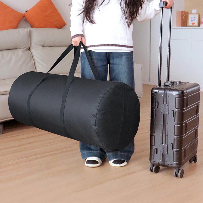 Thumbnail 2 - #1 Compare Speaker Stand Bags Before You Buy