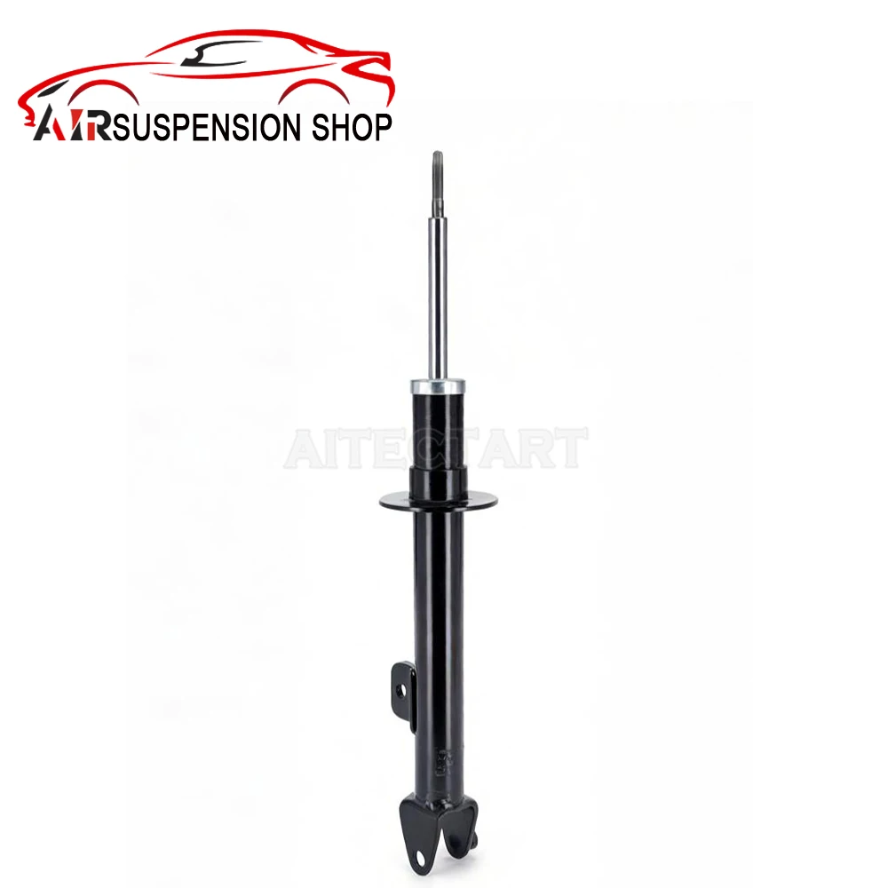 

НОВЫЙ ЛЕВЫЙ ПЕРЕДНИЙ АМОРТИЗАТОР (АМОРТИЗАЦИОННАЯ СТУПИЦА) ДЛЯ CHRYSLER 300C 2004-2012 OEM 341609 4782731AE 4782995AD 4895743AC 4782731AC 4782731AD