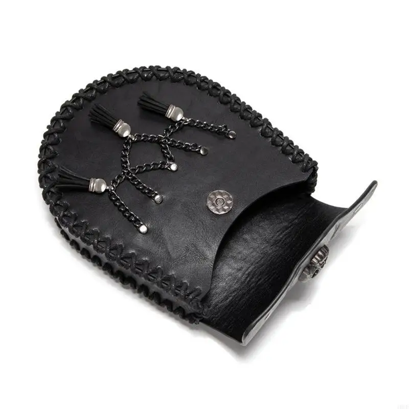 Belt Pouches Costume Accessories LARP Cosplays Waist Bag Fanny Pack