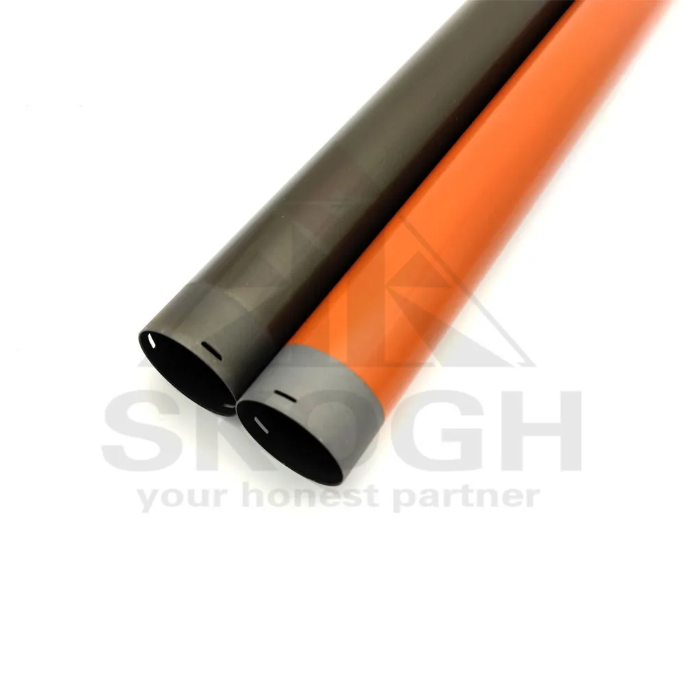 Long Life Upper Fuser Roller For Canon iR ADVANCE 6055 6065 6075 6255 6265 6275 Copier Heat Roller FC9-9163-010