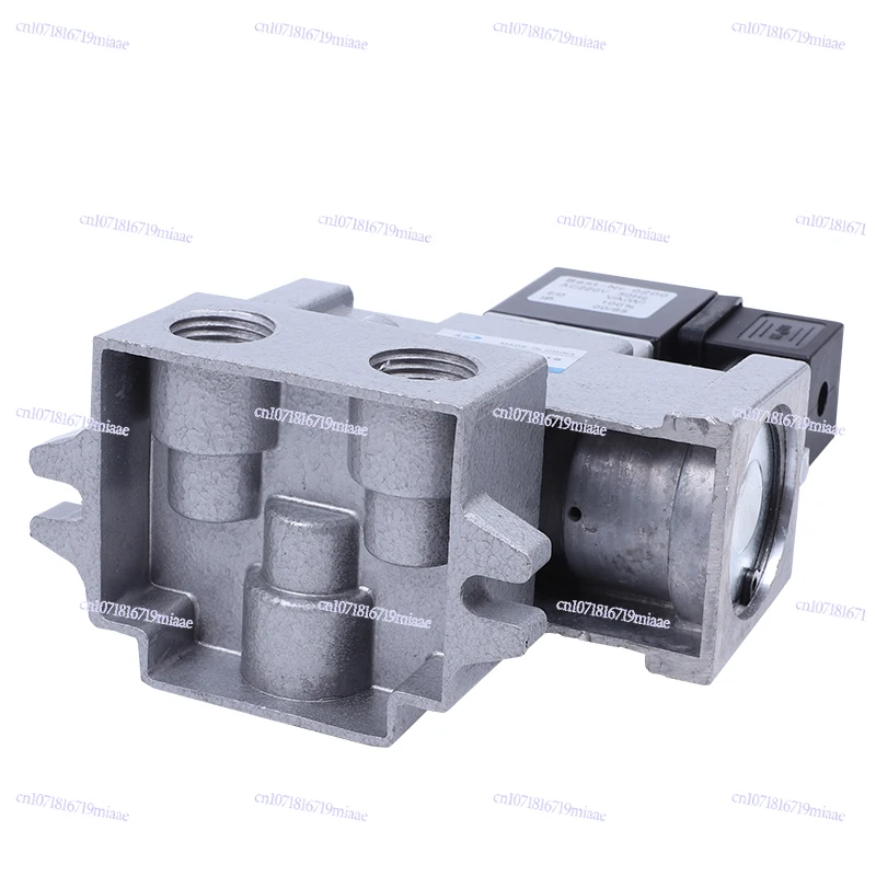 

K23JD-15 Pneumatic Solenoid Valve K23JD-10 Cut-off Two-position Three-way Electronically Controlled Directional Valve K23JD-20