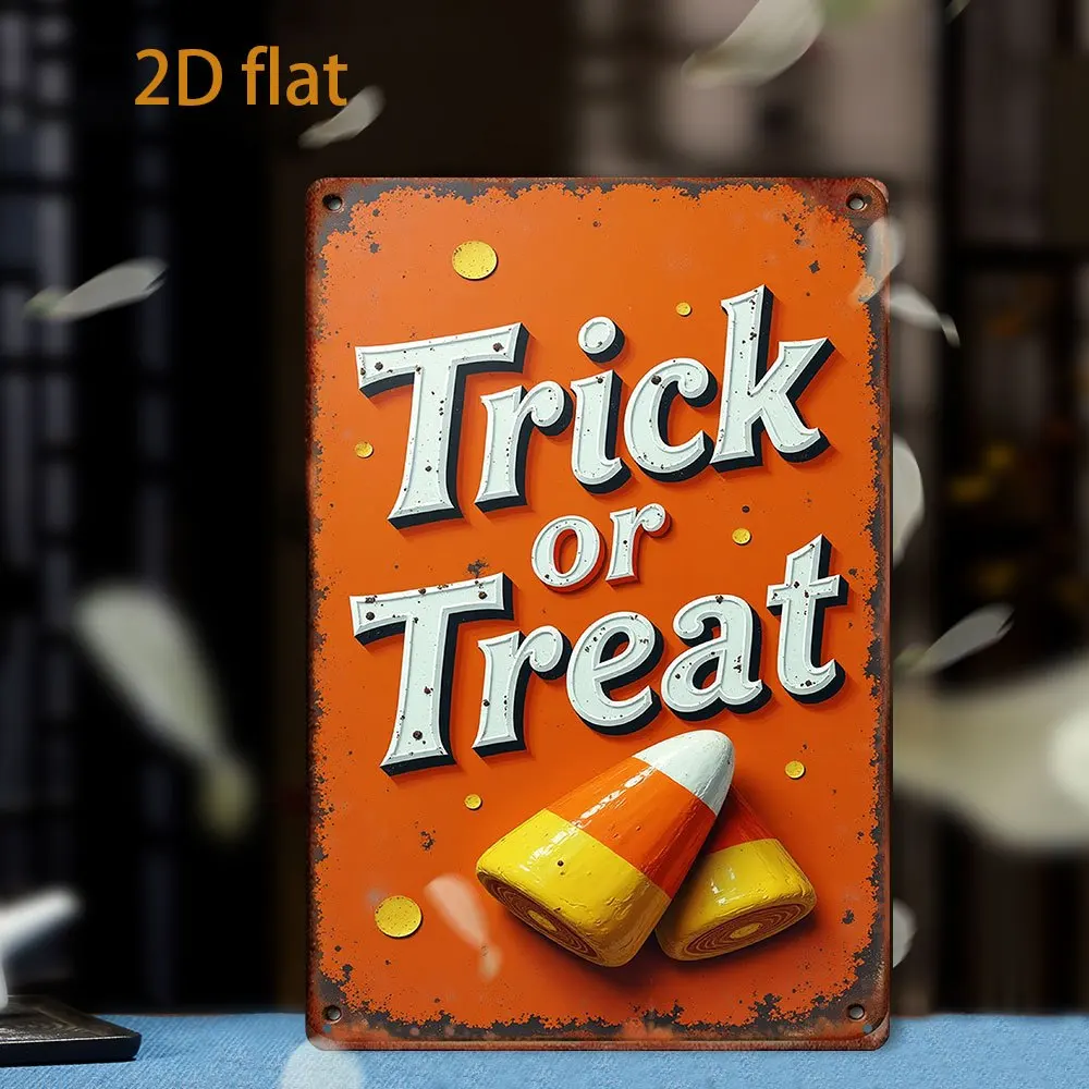 [2D Plat] 1 PièCe V… - image