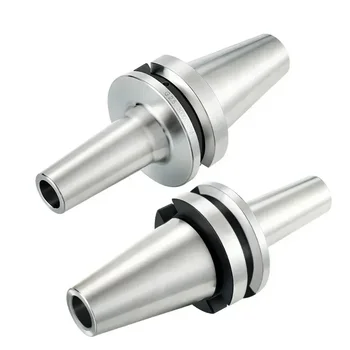 BT30 DC DC tool holder BT DC retract tool holder CNC machining center DC4 DC6 DC8 DC12 SDC6 SDC8 SDC12 spring clamp set