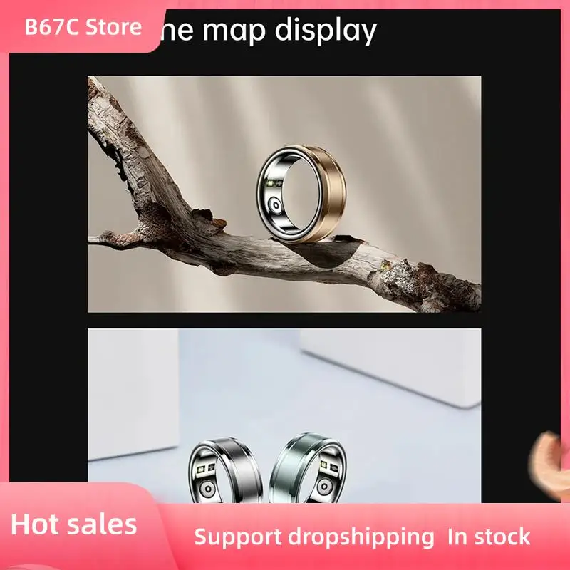 b67c-smart-ring-fitness-tracker-with-sleep-monitoring-blood-oxygen-monitoring-body-temperature-step-counter-sport-ring-easy-inst