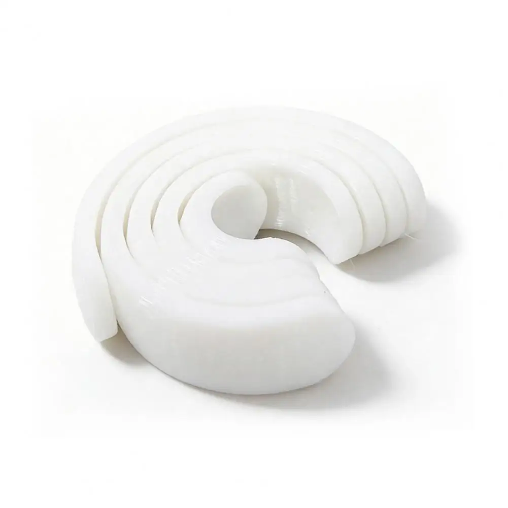 Durable Stress Relief Toy 3d Printed Gyroscope Toy Multi-layer Spiral Fidget Spinner Durable Stress Relief Spinner for Adults