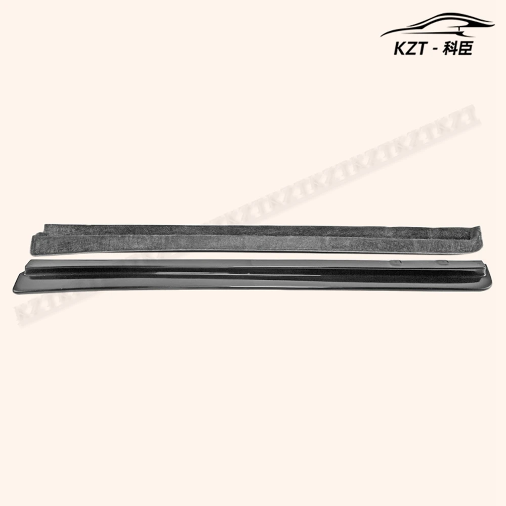 For Mazda Mx5 Nb Roadster Epa Type Side Step Fiber Glass