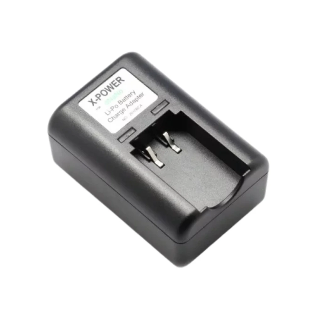 X-Power LI-PO BATTERY ADAPTER For KYOSHO Dnano XP-LB-AD