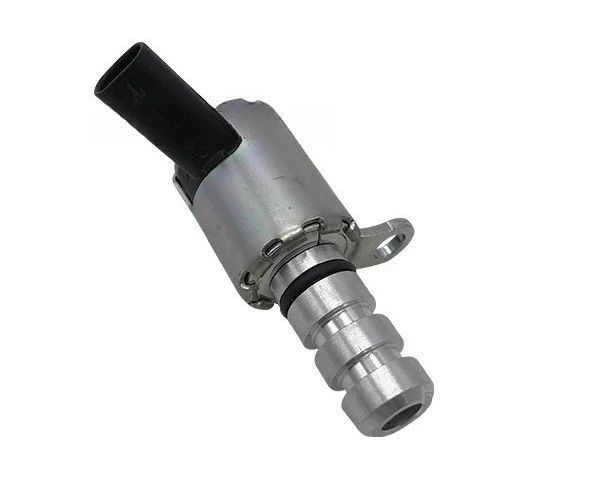 

Accessories FactoryAccessories FactoryAutomotive Parts Oil Pressure Control Valve 06H115243F