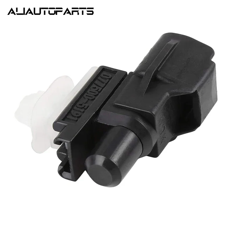 

Outside Ambient Air Temp Temperature Sensor For Toyota Corolla Camry Avalon 4Runner Scion 88790-22131