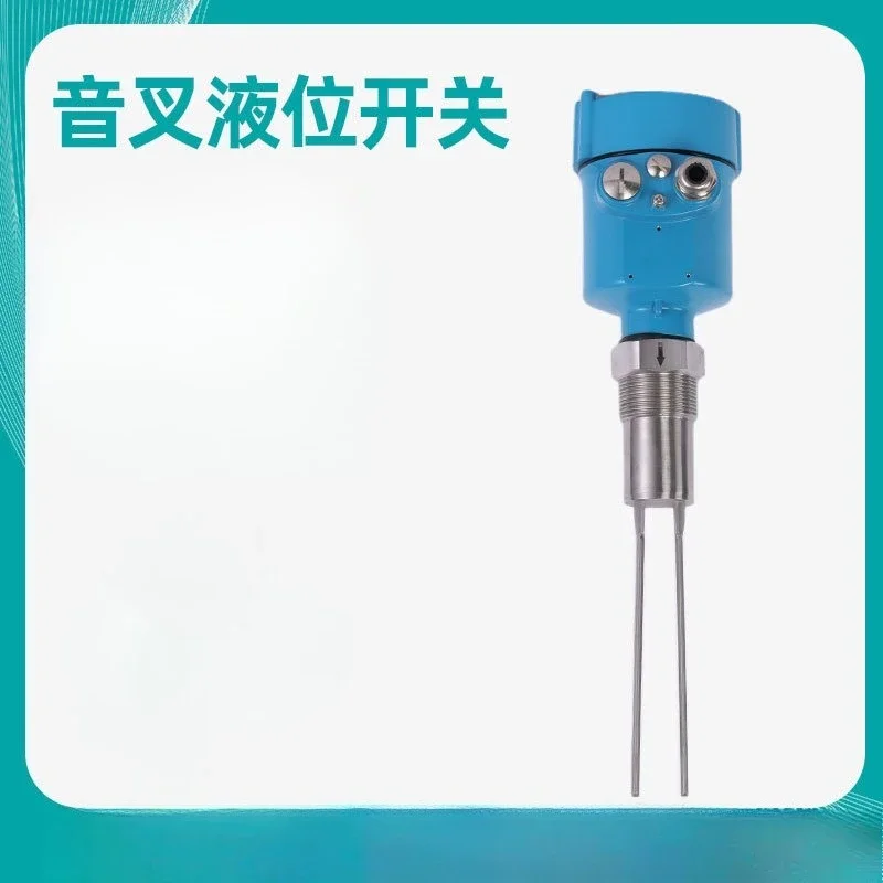 Explosion-proof flange anti-corrosion of water level gauge