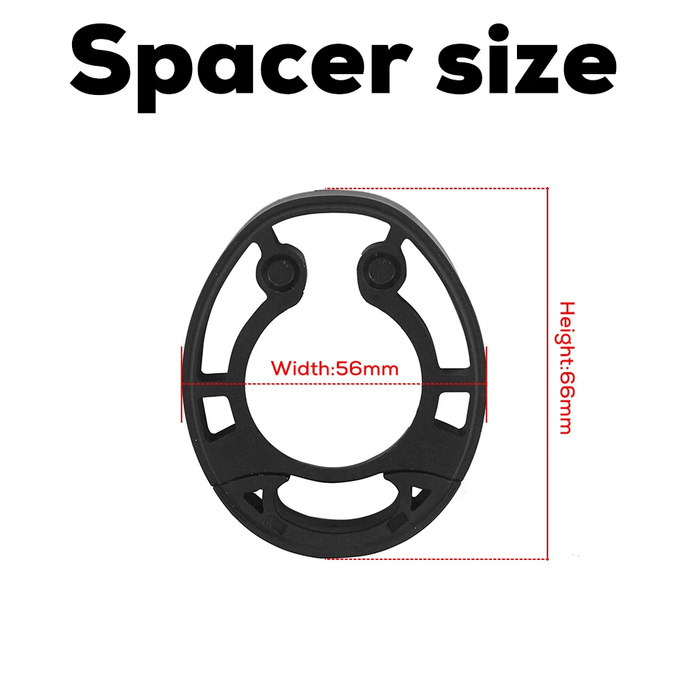RACE Creston IC SL X Vollcarbon-Gravel-Lenker mit interner Kabelführung, T1000, integriertes Cockpit für 31,8/28,6-mm-Gabel mit Halterung, -6 ° – Detail 12