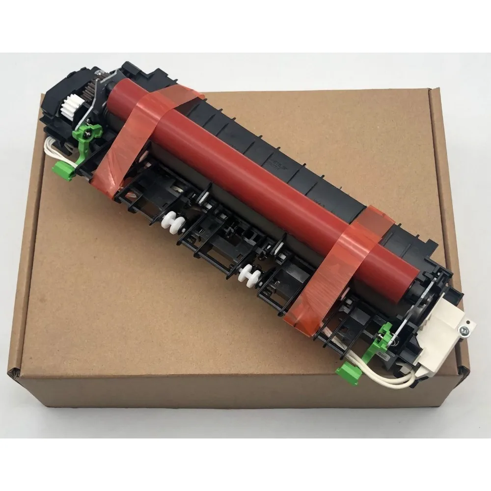 Fuser Unit Fixing Assembly Use in HL-B2000D B2050DN 2595DW 2375DW 2550 2710 220V 220 Voltage