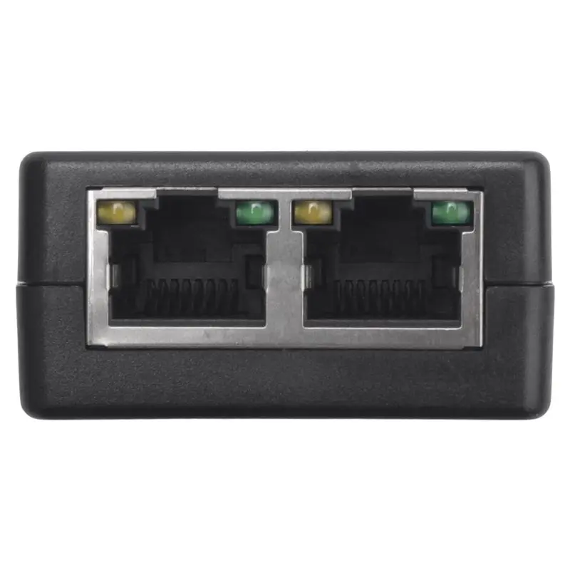 extenseur-poe-sensible-5x-2-ports-10-100-mbps-avec-entree-sortie-standard-ieee-8023af-pour-camera-ip-extension-jusqu'a-100-metres