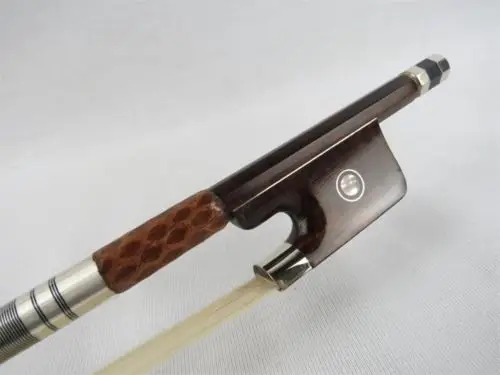 1pcs strong profession snakewood 27 1/2