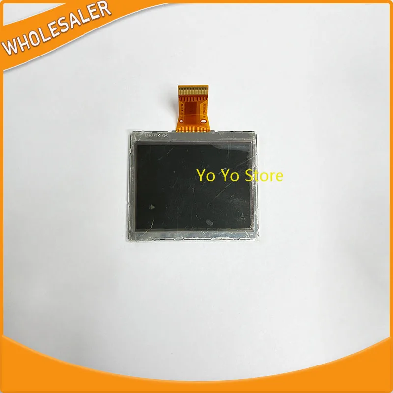 

for Canon A610 Screen Camera LCD Digital Parts Accessories