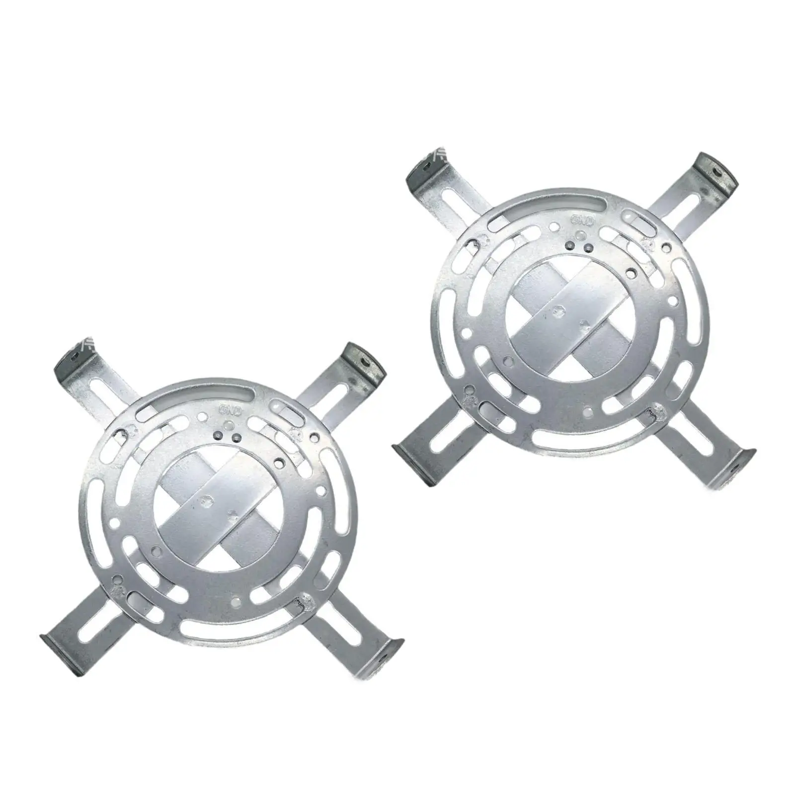 2 Pieces Light Fixt…