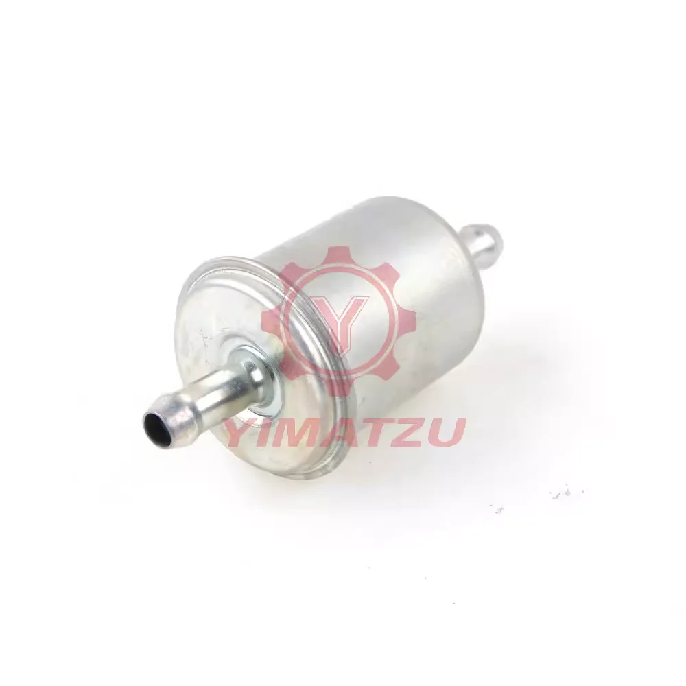 Filtro de combustible EFI Original, Original, genuino, para CF MOTO Cforce CF1000, CF600, CF625, CF800, X5, X6, X8, ATV, 500, 600, 650, 800, Quad,