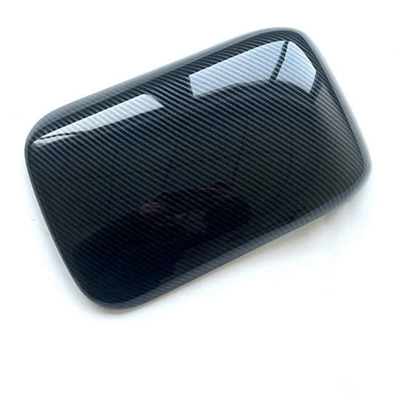 

For BYD Song Plus Dm-i Ev Seal U 2023-2024 Armrest box cover plate Automobiles Parts accesorios para auto tools