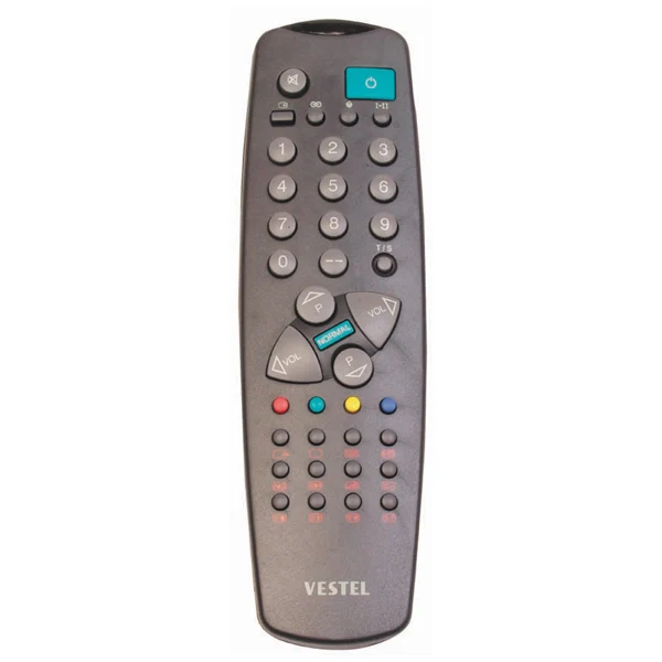 KYD KT VESTEL 920 SERIES TV CONTROL