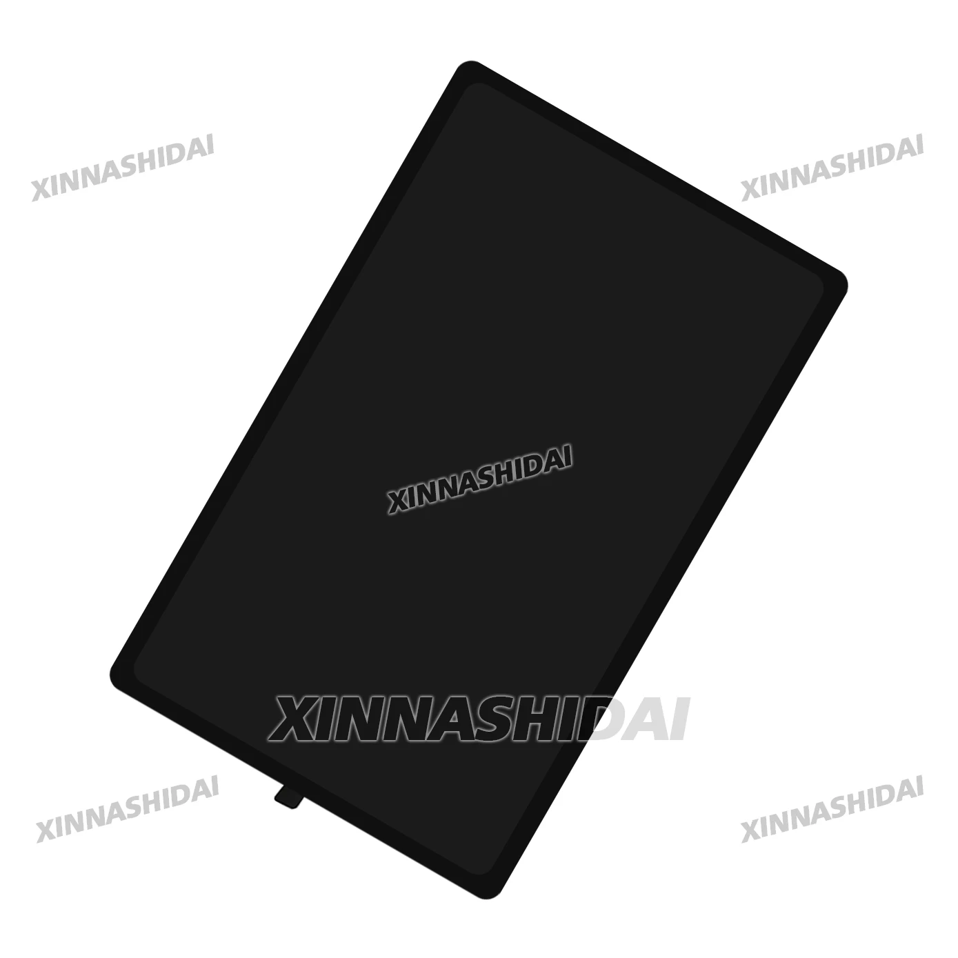 

AAA Quality For Samsung Galaxy Tab X810/X816B LCD Display Touch Screen Digitizer Assembly For Samsung Galaxy Tab X810/X816B LCD