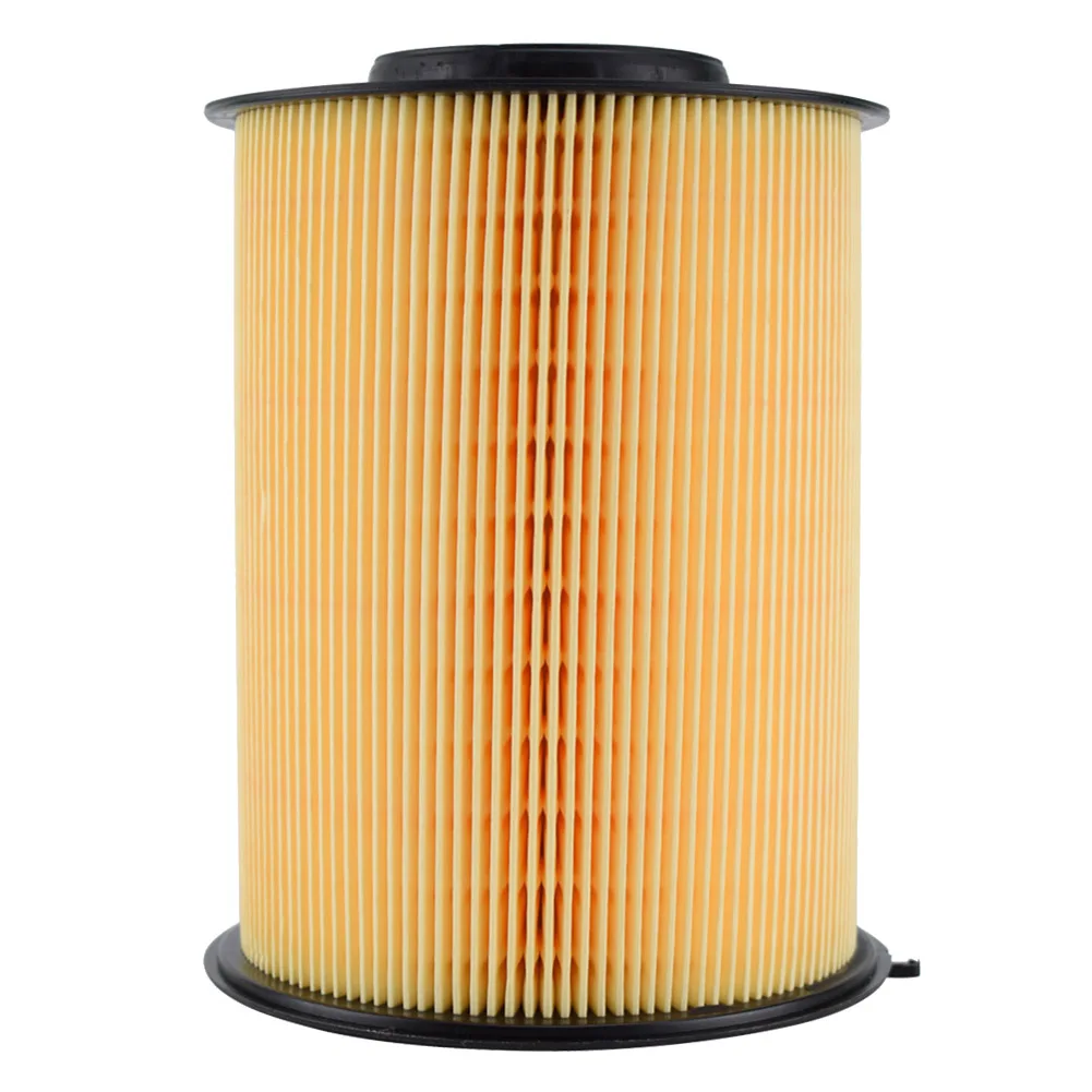 

Car Engine Air Filter for Volvo S40 V50 C70 C30 V40 Hatchback 1.6L 1.8L 2.0L 30792881 31338216