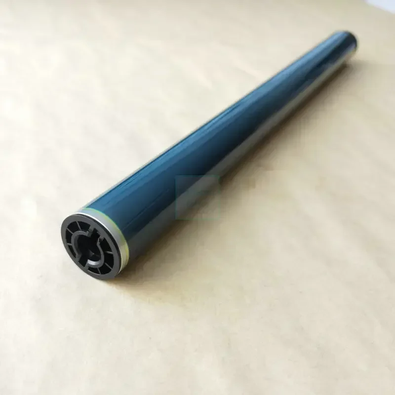 Long Life OPC Drum For use in MPC3003 3503 3004 3504 MPC4503 5503 6503 C4504 5504 6504