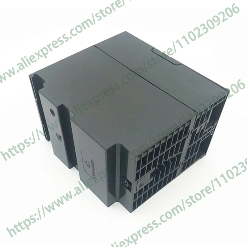 New Original Plc Controller 6ES7307-1KA02-0AA0 6ES7 307-1KA02-0AA0 Moudle Immediate delivery