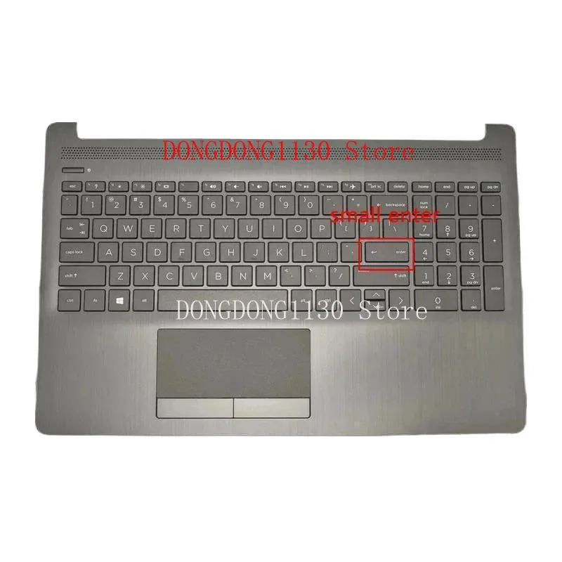 d-black-original-new-for-15-da-15-db-15-da0xxx-15-db0xxx-palmrest-keyboard-l20386-001