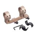 1.93 Mount DE