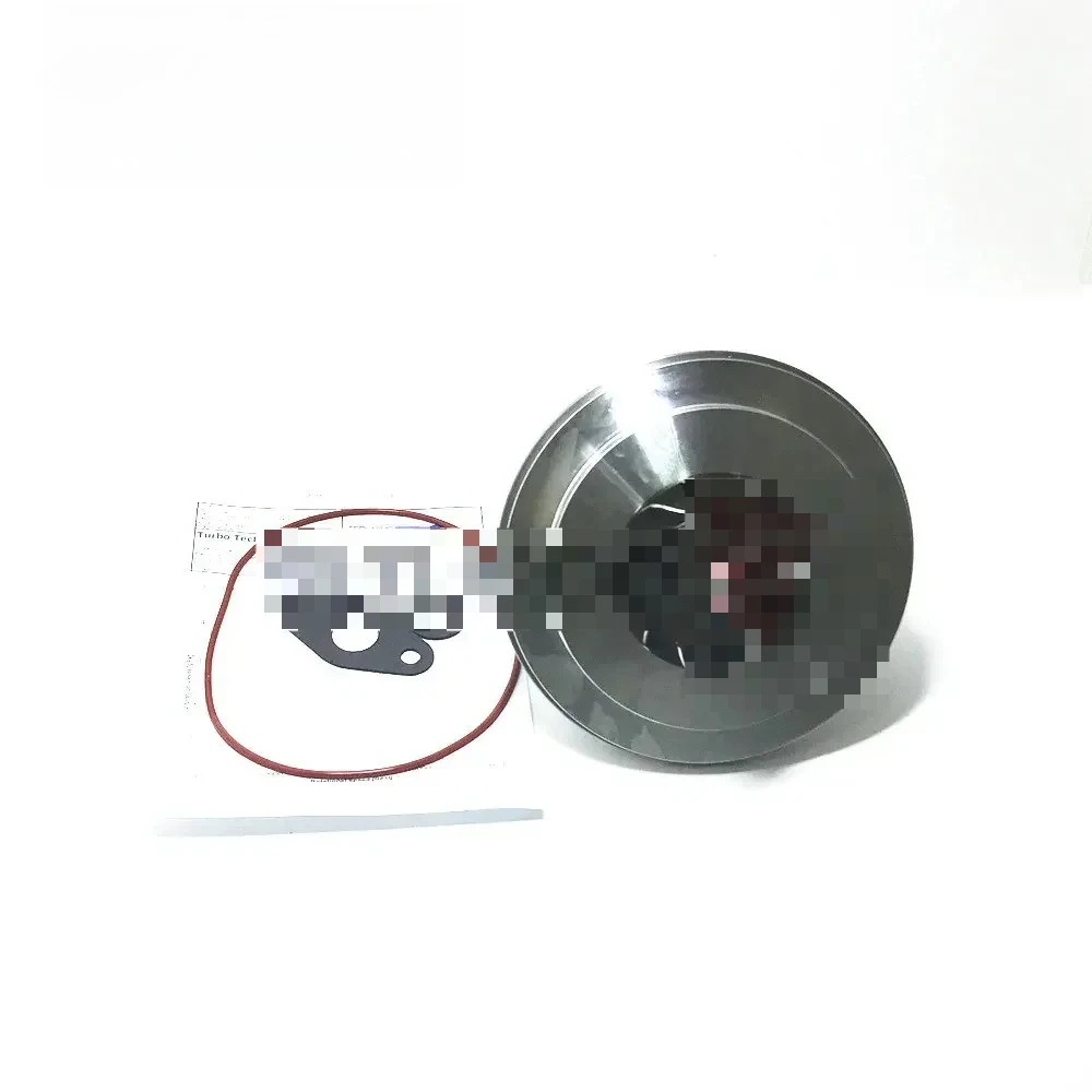 CAR Turbine Core 53039880054 For Citroen Jumper Peugeot Boxer II 2.8 HDI 92/94 KW Turbocharger Chra Turbo Cartridge Assy 5303988