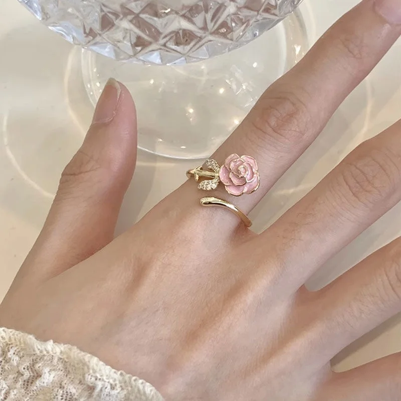 anel-aberto-fi-tea-flower-para-mulheres-anel-de-dedo-indicador-em-esmalte-design-exquisito-acorios-de-moda-casual