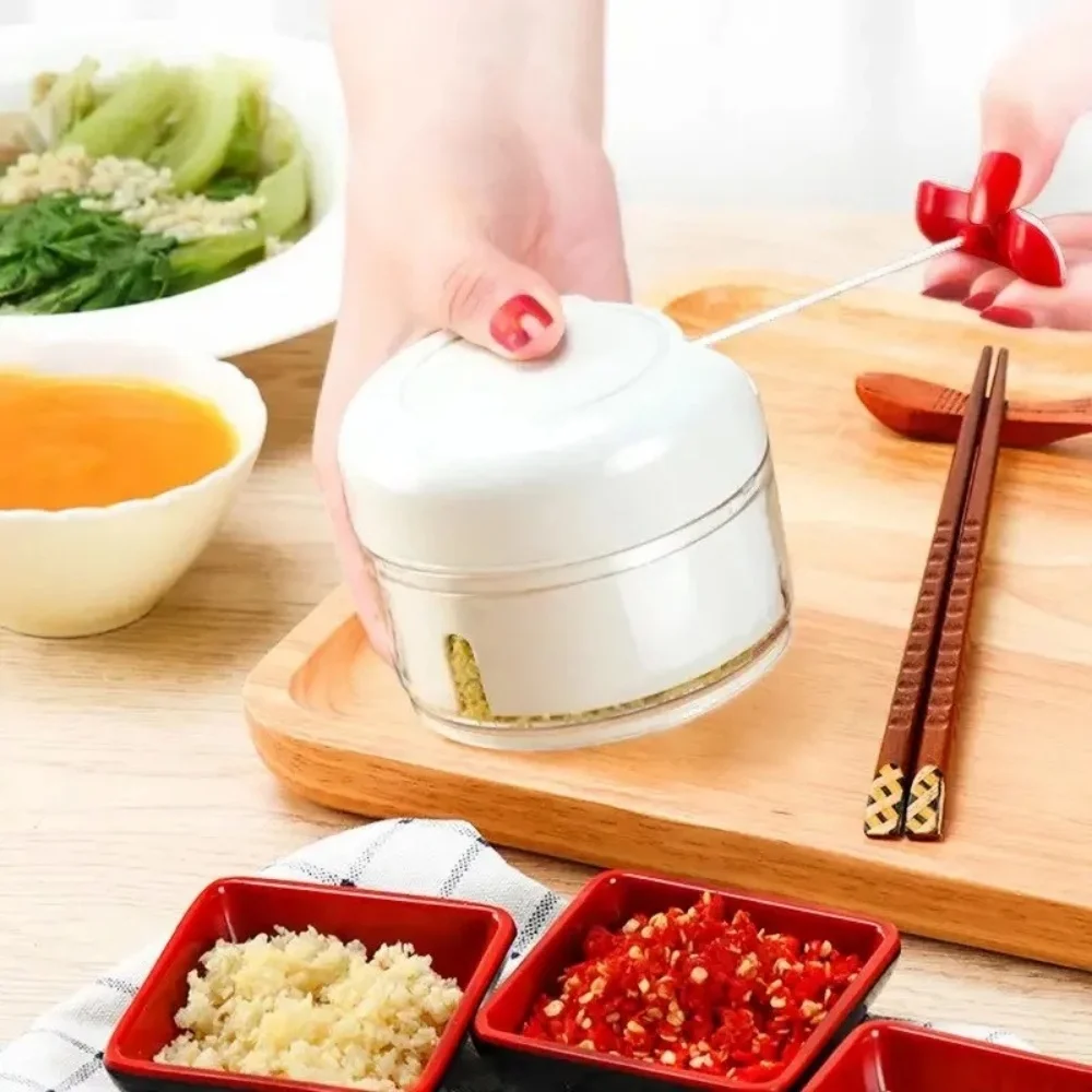 Manual Garlic Peeler Garlic Crusher Press Vegetable Cutter Housewares Chopper Grater Peeler Grinder Gadgets Kitchen Accessories