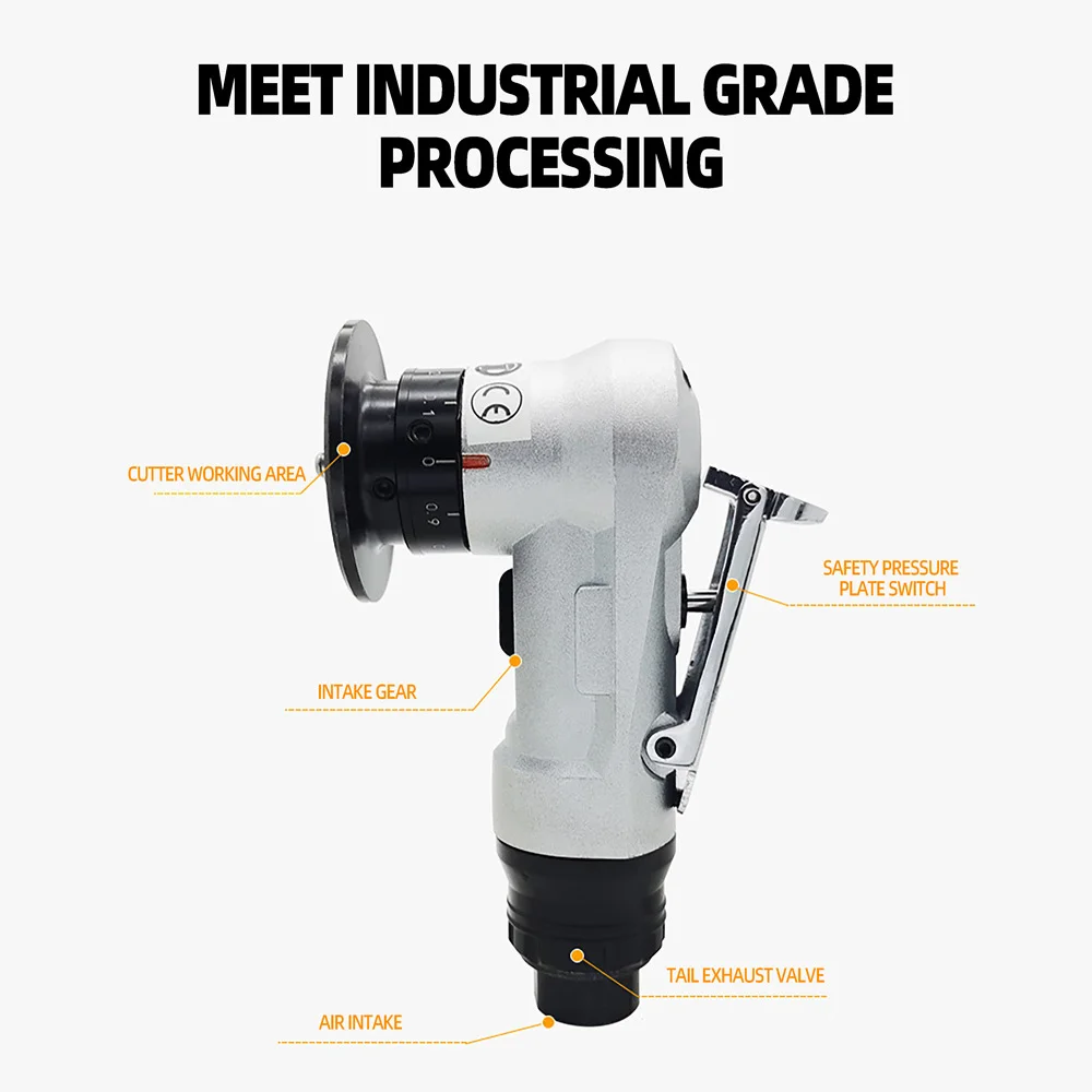 mini-pneumatic-chamfering-machine-45°-trimming-machine-for-wood-fiberboard-deburring-cutting-portable