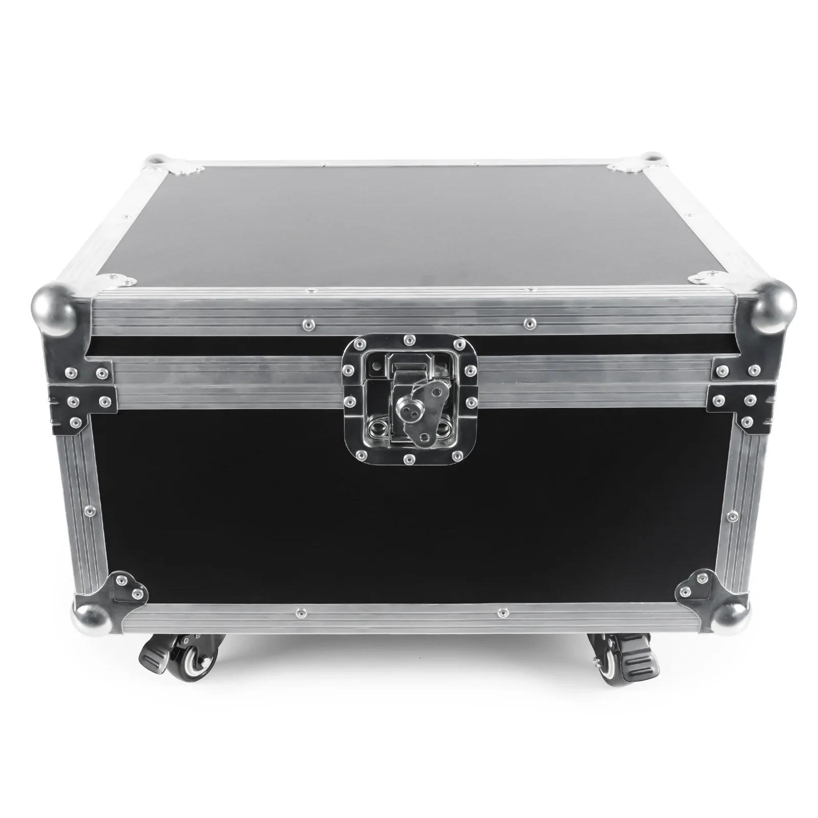 Topflashstar Road Case For Spark Firework Sparkler Machine High Quality Flight Case Custom Factory Price