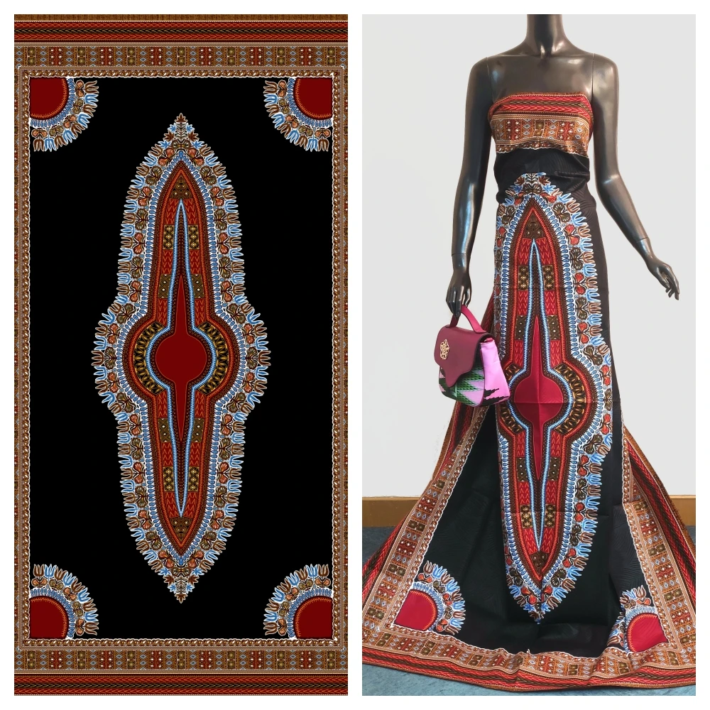

African super java wax printed fabric, making clothes, wraps, tablecloth, decorations, suitable for party, wedding and birthday
