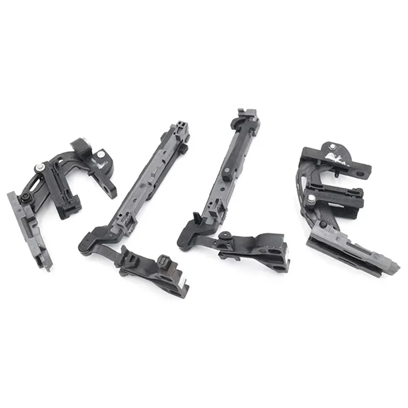 

M93K-22278000 Car Sunroof Repair Kit Sunroof Bracket Skylight Guide Bracket Slide For C-CLASS W205 GLC C253