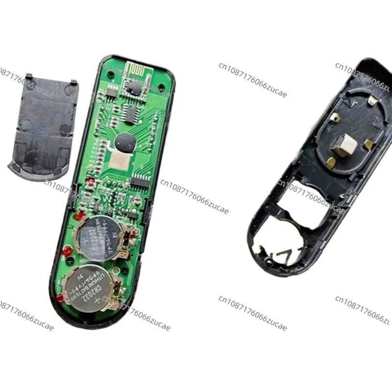 جهاز كشف PrzenoСny steszenia jonów ujemnych جهاز اختبار steszenia jonówlarıza Wisokiej kvalitet pozdajacany nobieski screen #2