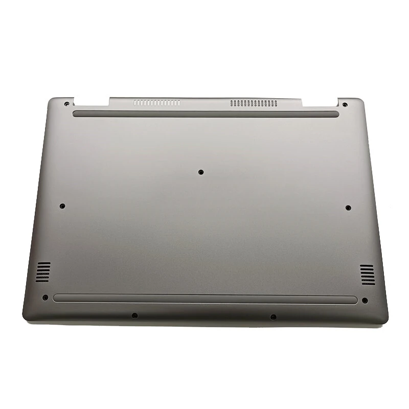 A+Lower Bottom Base Case Cover For Dell Inspiron 13 MF 7000 7368 7378 7375 0YKV69