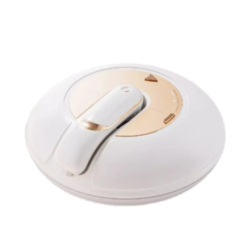 Lifting and Firming Reshaping Facial Contour Household Multi-Functional Beauty