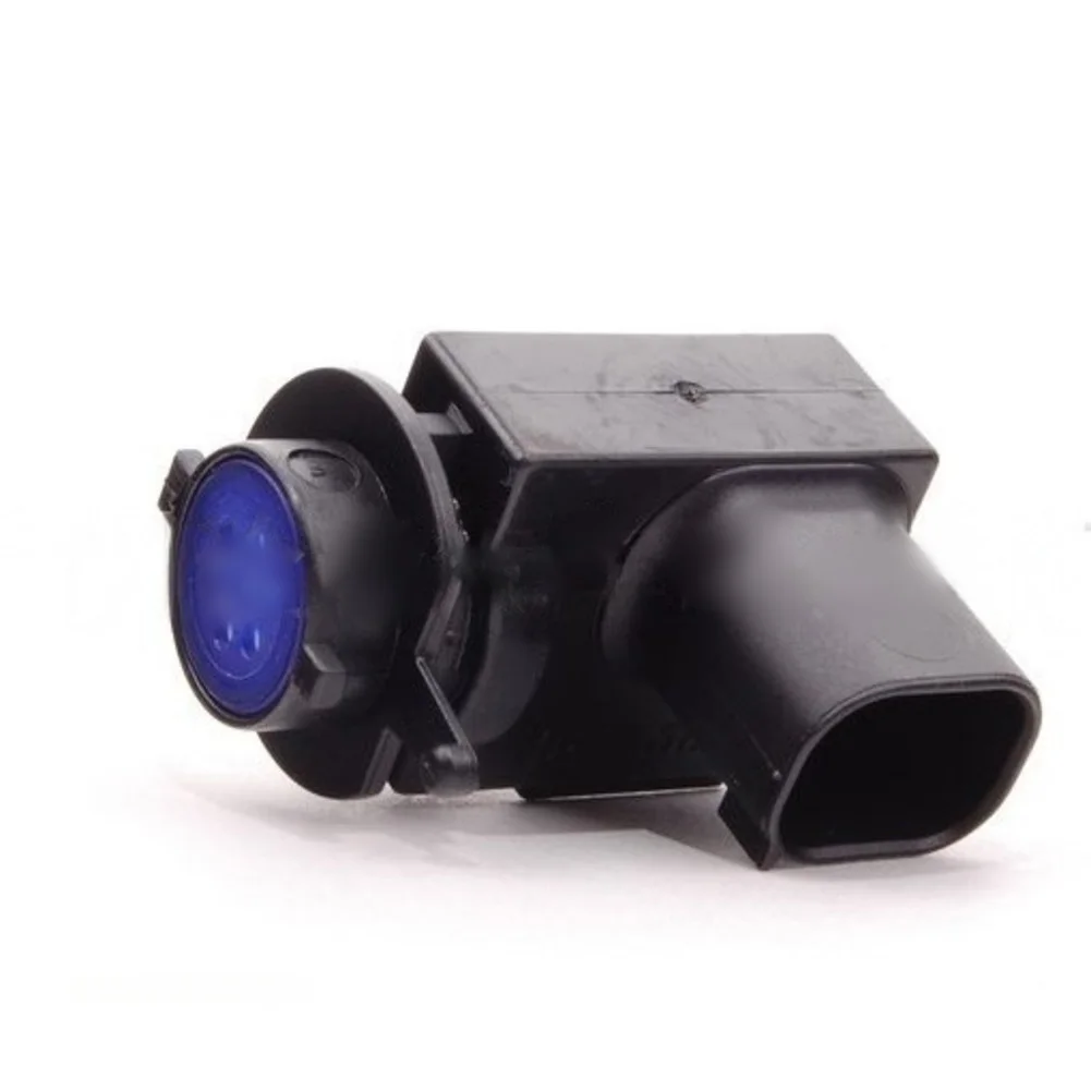 Air Quality Sensor Compatible with For BMW 3 Series For Touring For E91 OEM 64119240180 for Air Quality Control