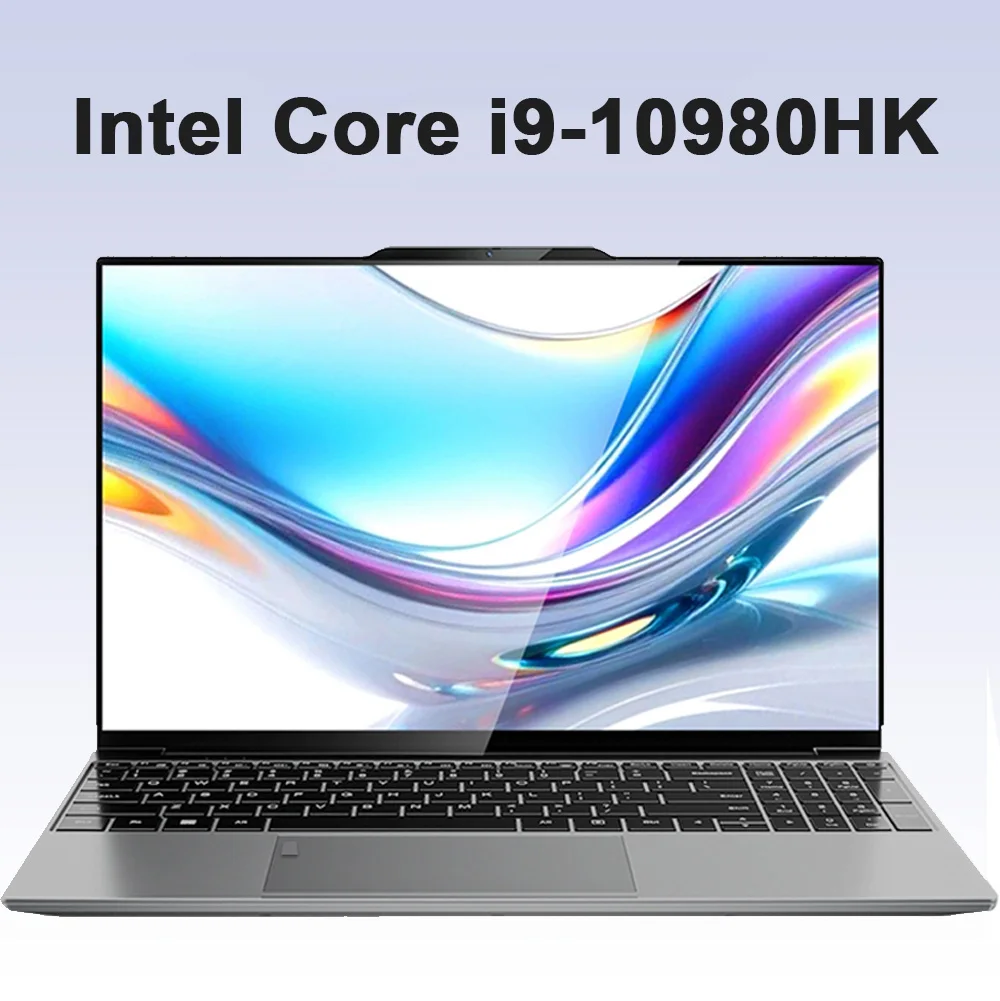 Xiaman 15.6