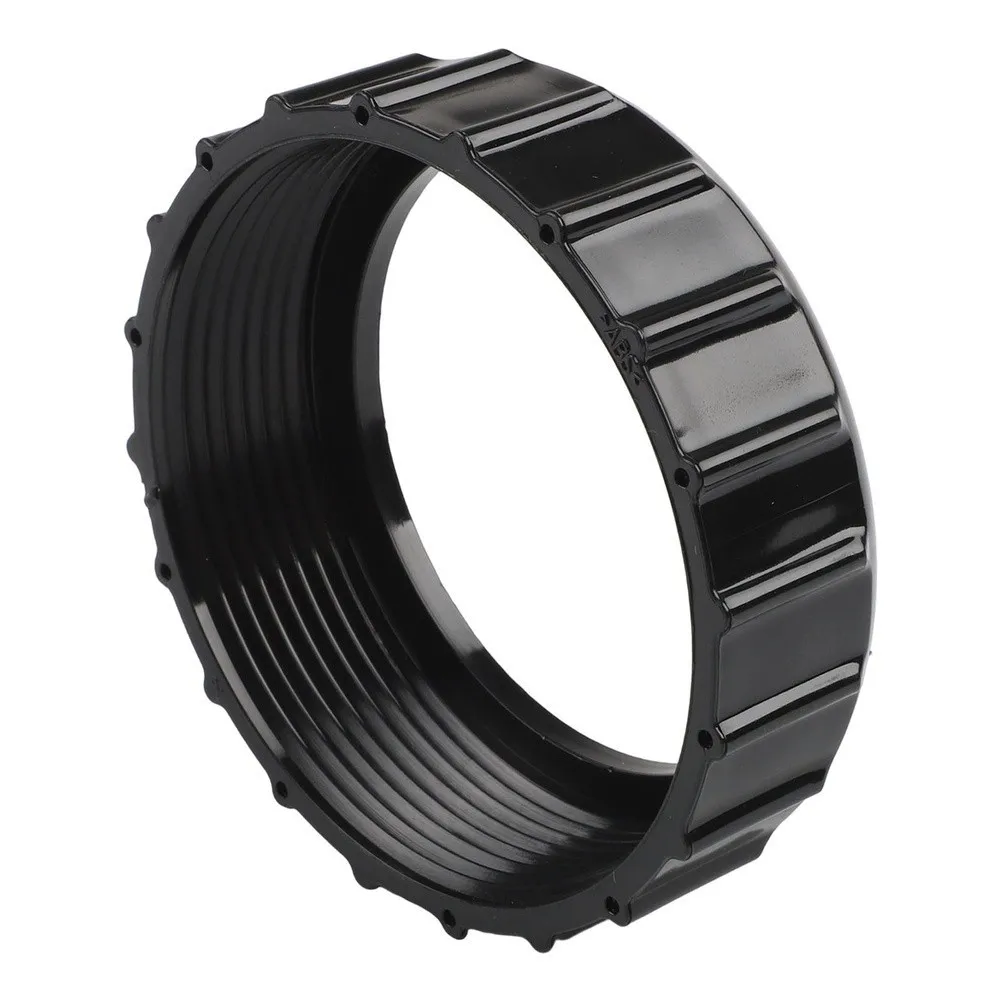 For SPS25 For SPS50 For SPS75 For SPS100 Circulation Pump Insert Kit Includes Transparent Pre Filter Cover Suction Sieve