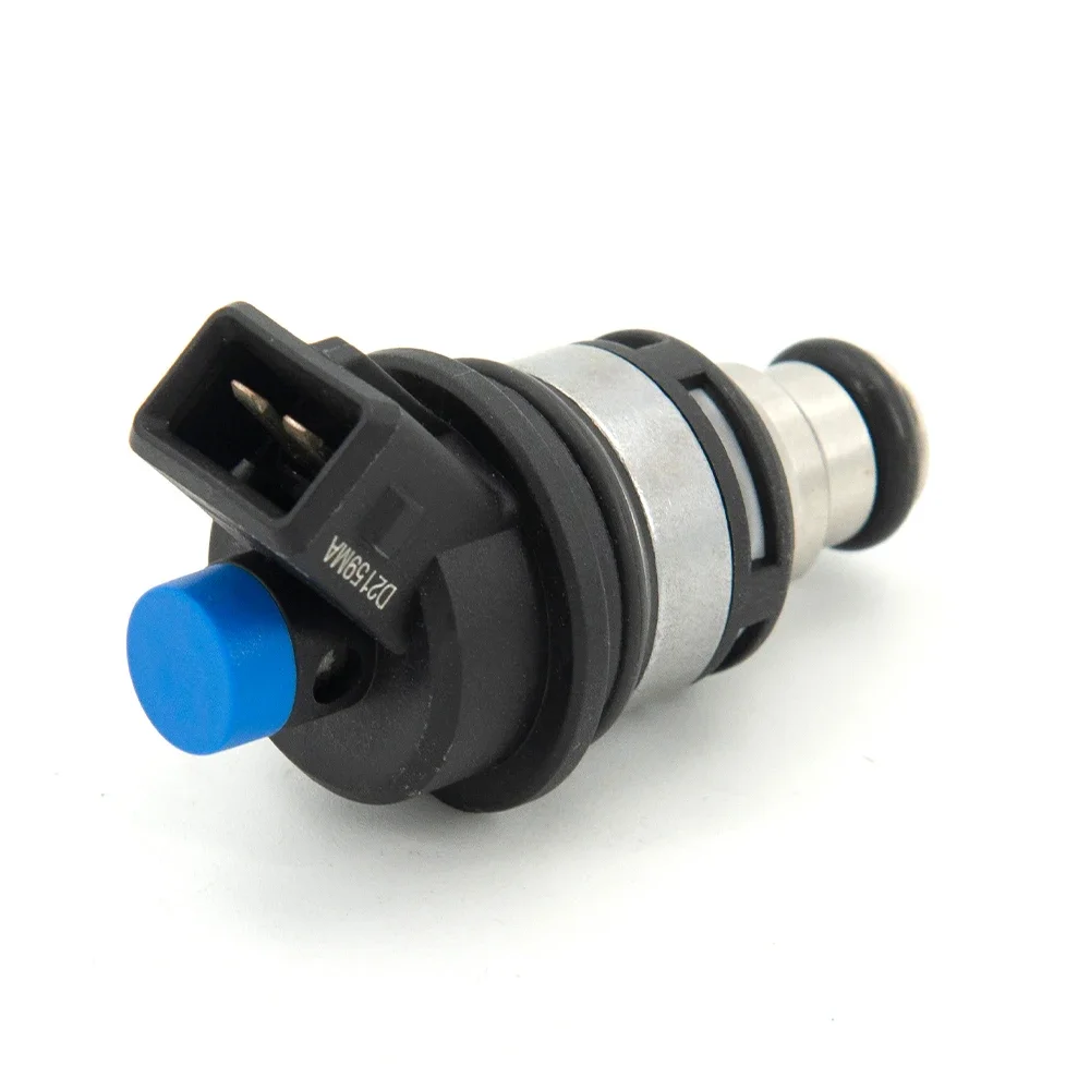 D2159MA Fuel Injector D2159MA Auto Nozzles Suitable for Peugeot 405