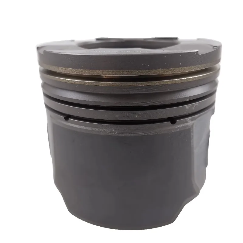 

For SAIC MAXUS T60 Original Piston STD S00022058